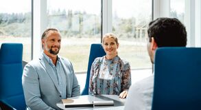 Lexus otevíra v průhonicích svůj čtvrtý showroom